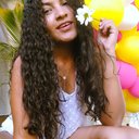 carmenlealf