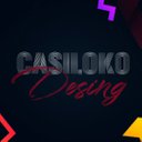 casilokodesing