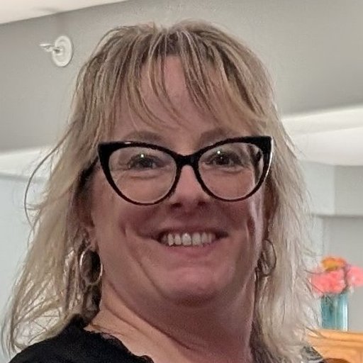 @cathyarrow