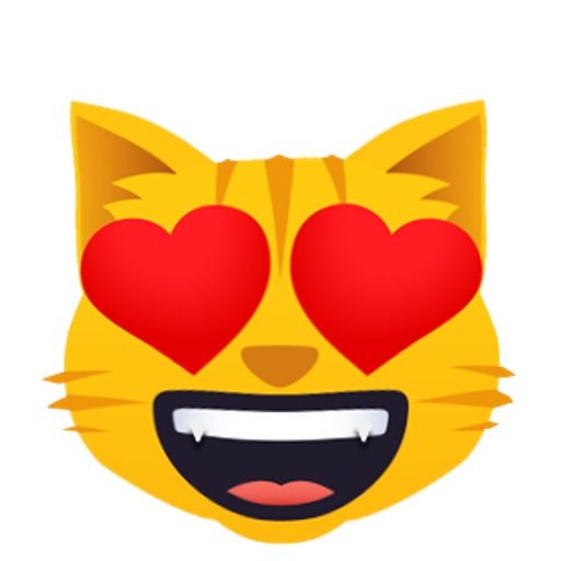@catnet