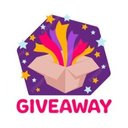 cbrsgiveaways