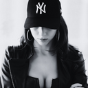 celestegray