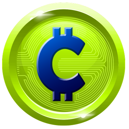 @centtoken