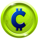 centtoken