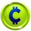 centtoken