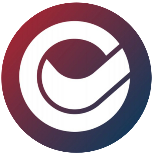 @challengedac