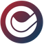@challengedac