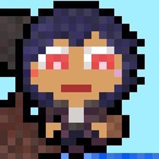 @chaoabunga