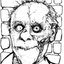 avatar of @chaosmagic23