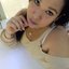 chelle0891