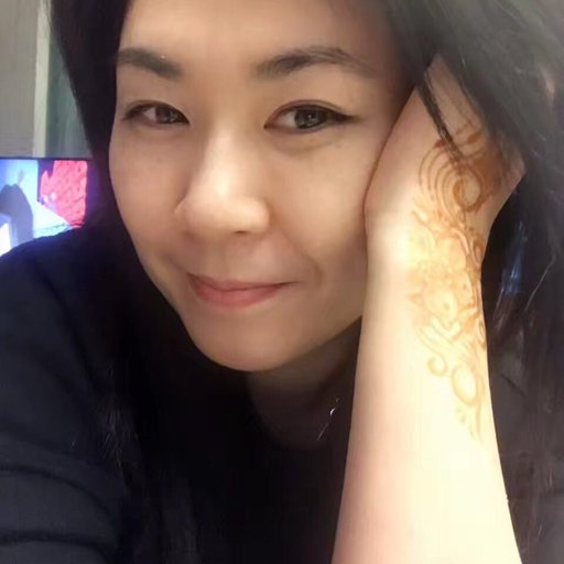 @cherryzz