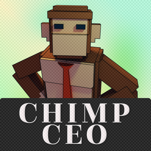 @chimp.ceo