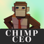 @chimp.ceo