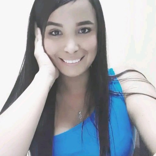 ciela777