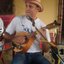 cimillan