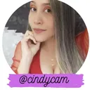 cindycam