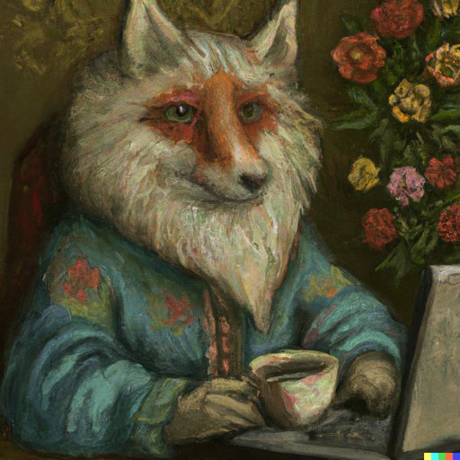 The Knowing That Lives in the Hands