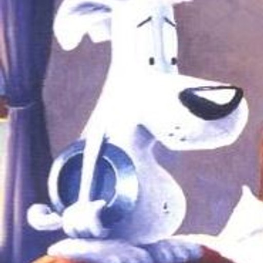 @citizendog