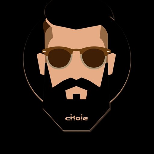 ckole 3Speak Podcast