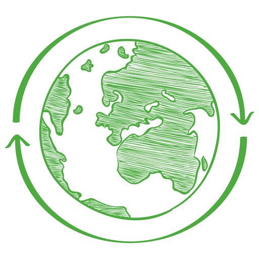 @cleanplanet