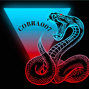 cobra007