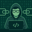 codehivedev