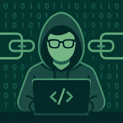 @codehivedev