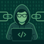 @codehivedev
