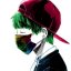 codename02