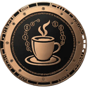 coffee-coin