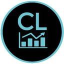 coinlogic.online