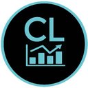 coinlogic.online