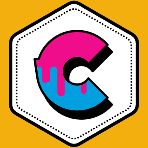 coloristcristian 3Speak Podcast