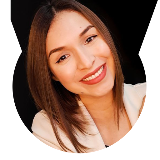 comoesweb3 3Speak Podcast