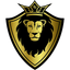 contestkings