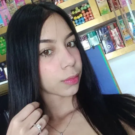 cozege