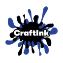 craftink