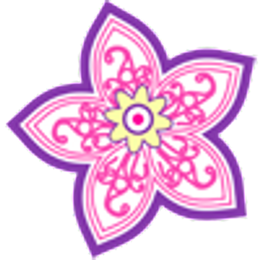 craftsofluv