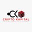 @cripto-kapital