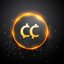 @criptocuba