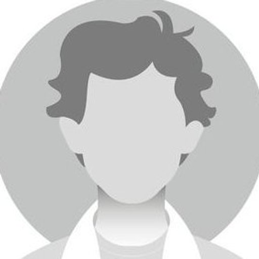 @criptocubano