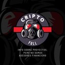 criptofull