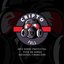 criptofull