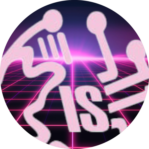 criptois 3Speak Podcast