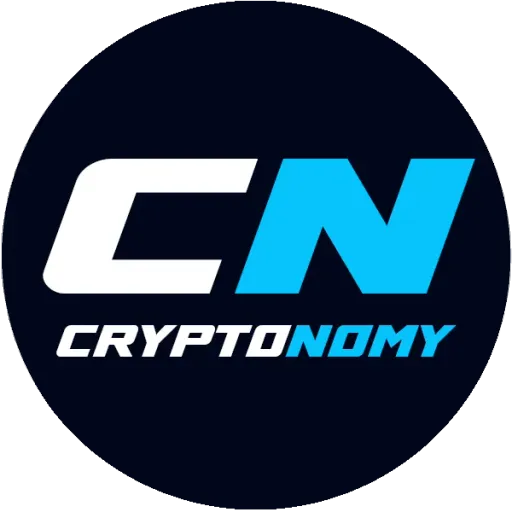 @criptonomy
