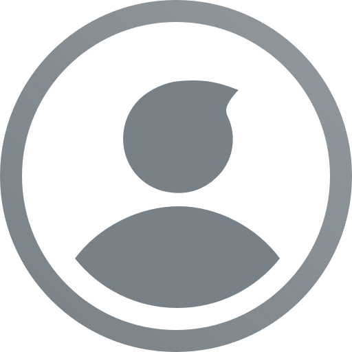 criptopex 3Speak Podcast