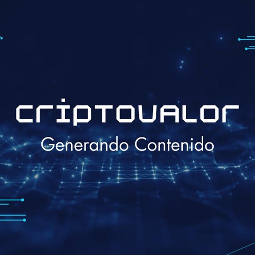 criptovalor 3Speak Podcast