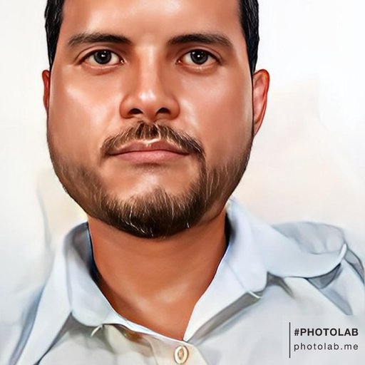 @criptoventa