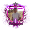 crisangel