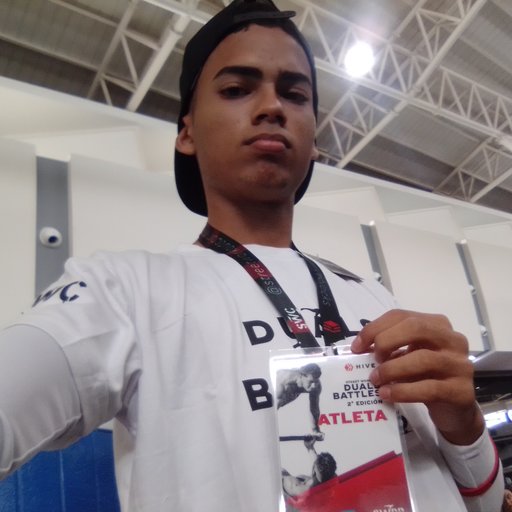 cristofercj-sw 3Speak Podcast